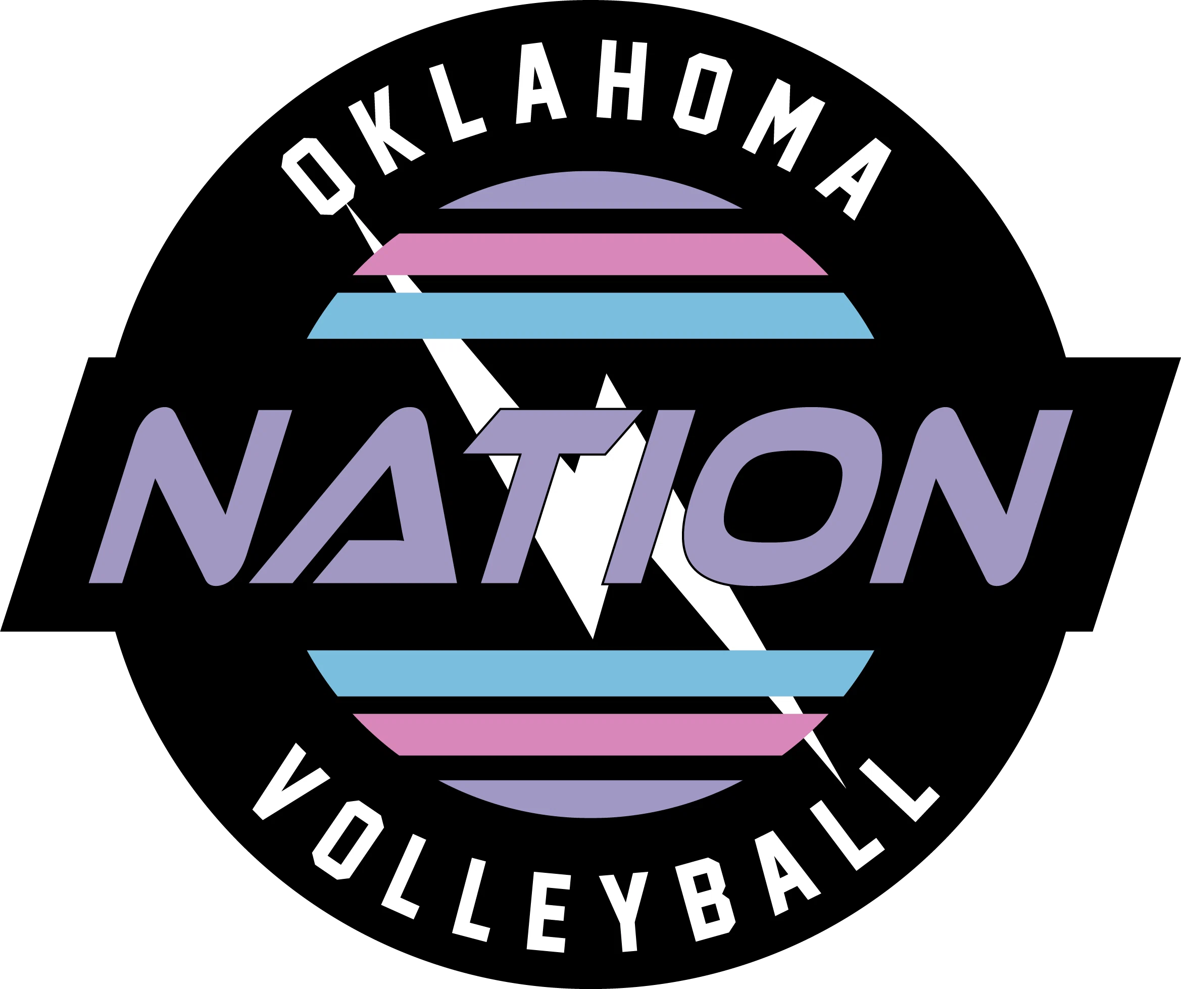 OK Nation Beach Volleyball
