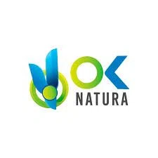 Ok Natura