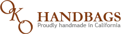 OKO Handbags