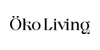 Oko Living