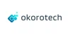 OkoroTech