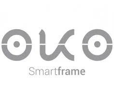 OKO SmartFrame