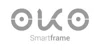 OKO SmartFrame