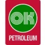 OK PETROLEUM