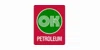 OK PETROLEUM