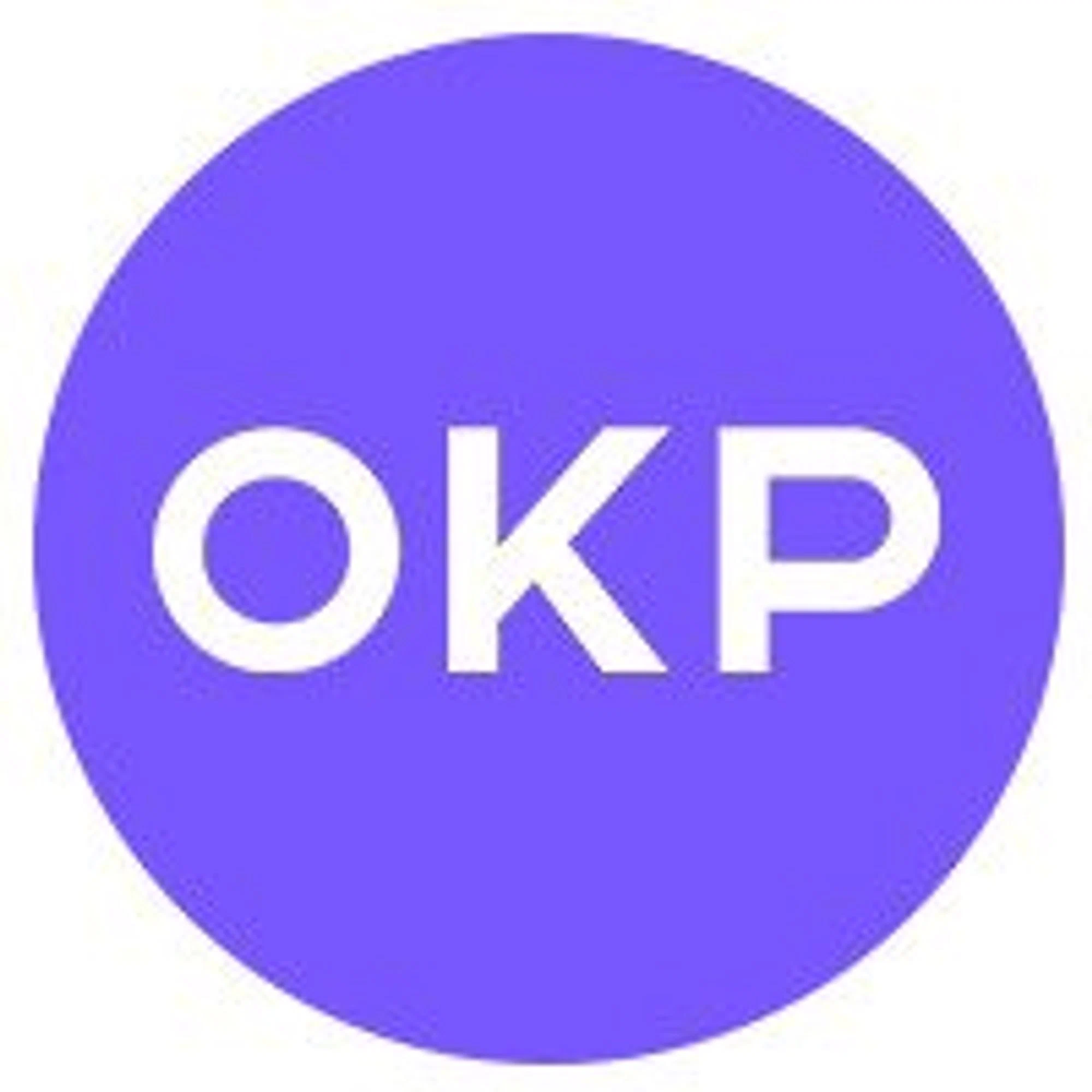 okplife