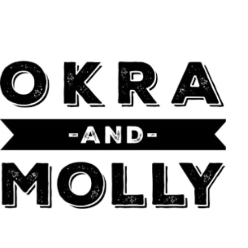 Okra and Molly