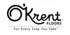 O'Krent Floors
