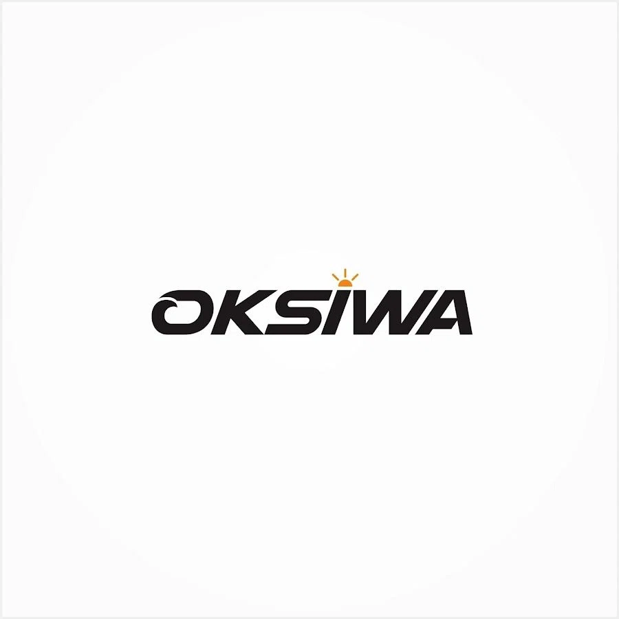 Oksiwa