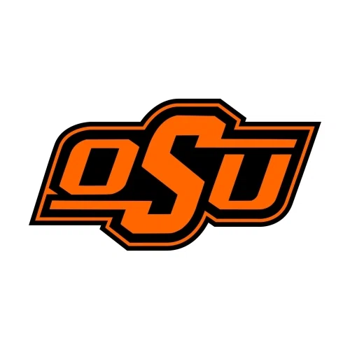 Oklahoma State Cowboys Store
