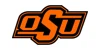 Oklahoma State Cowboys Store
