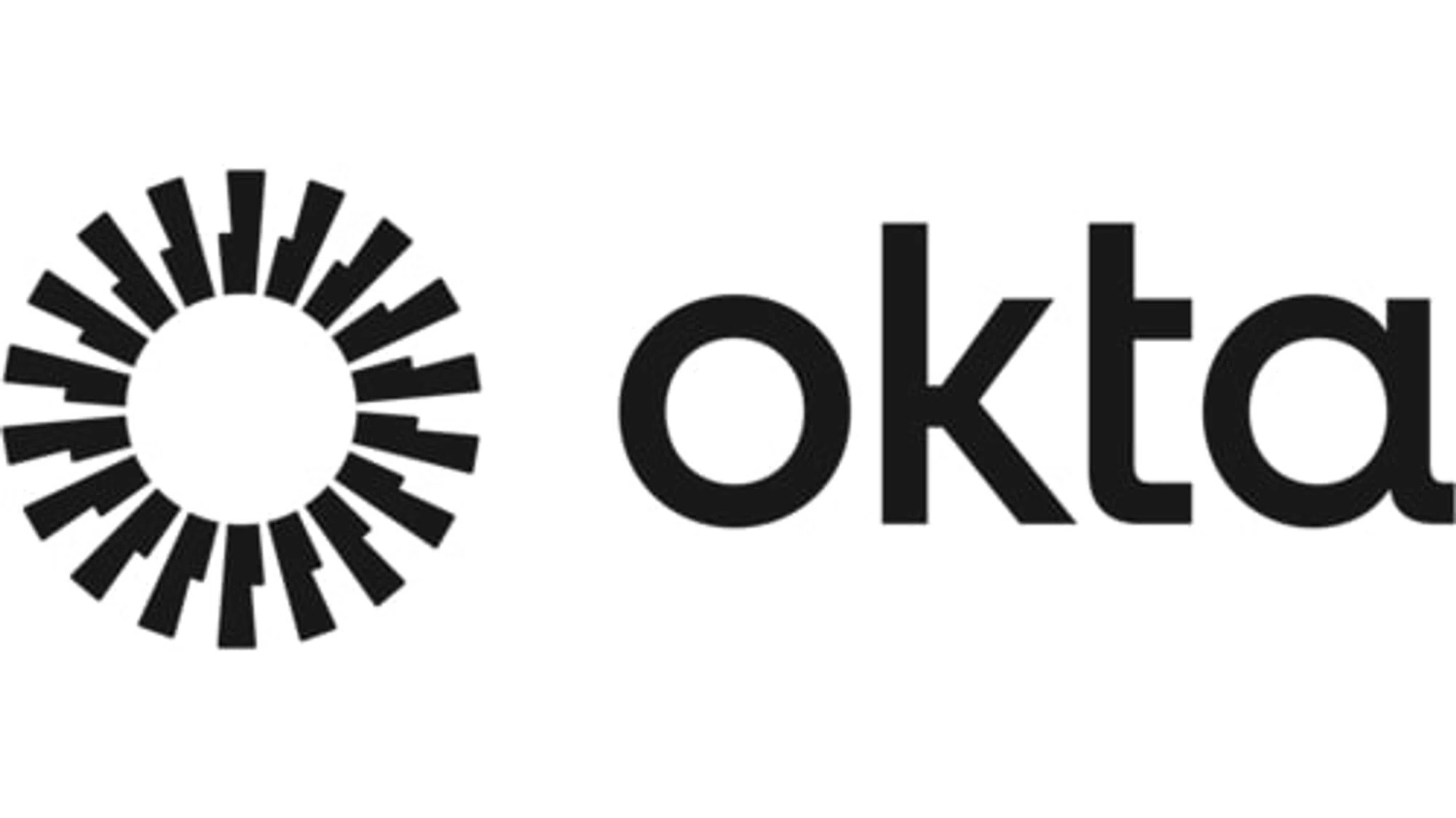 Okta Adaptive Multi-Factor Authentication