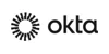 Okta Adaptive Multi-Factor Authentication