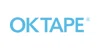 OK TAPE