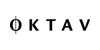 OKTAV
