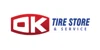 OK Tire Store