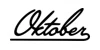 Oktober Design