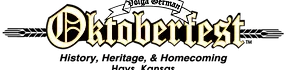 Oktoberfest Hays