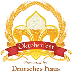 Oktoberfest New Orleans