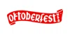 Oktoberfest USA