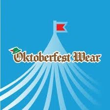 Oktoberfest Wear