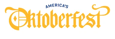 Oktoberfest Zinzinnati