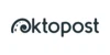 Oktopost