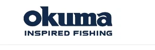 Okuma Fishing Tackle