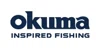 Okuma Fishing Tackle