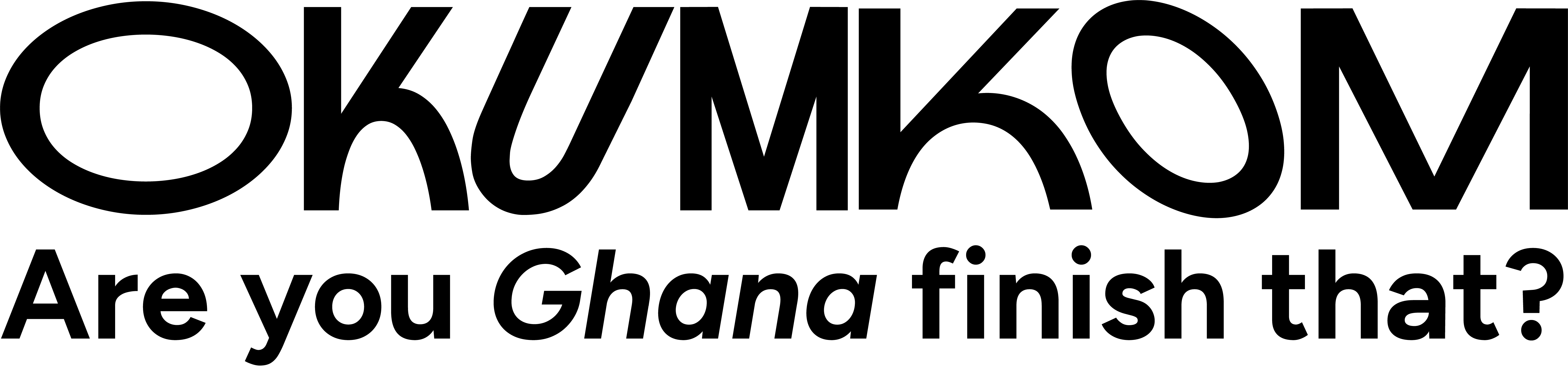 Okumkom Beverage Co.