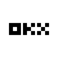 OKX