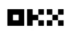 OKX