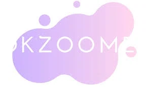 OKZoomer