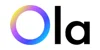 Ola