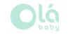 Olababy