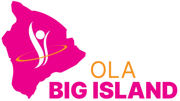 Ola Big Island