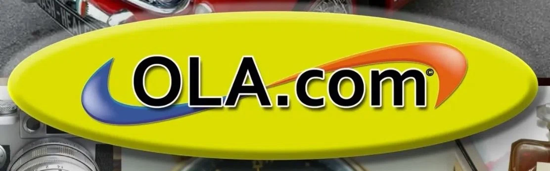 OLA.com