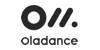 Oladance