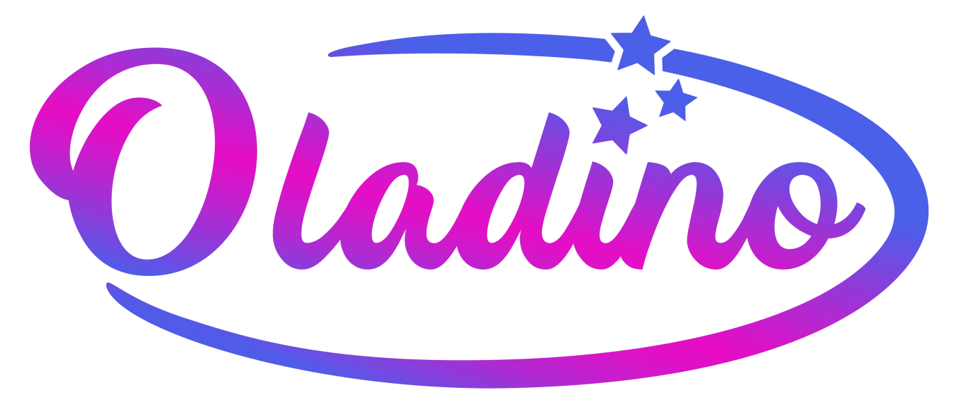 Oladino