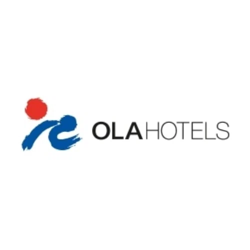 OLA Hotels