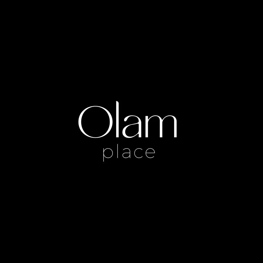 Olam Place