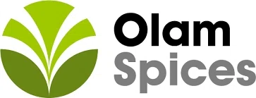 Olam Spices