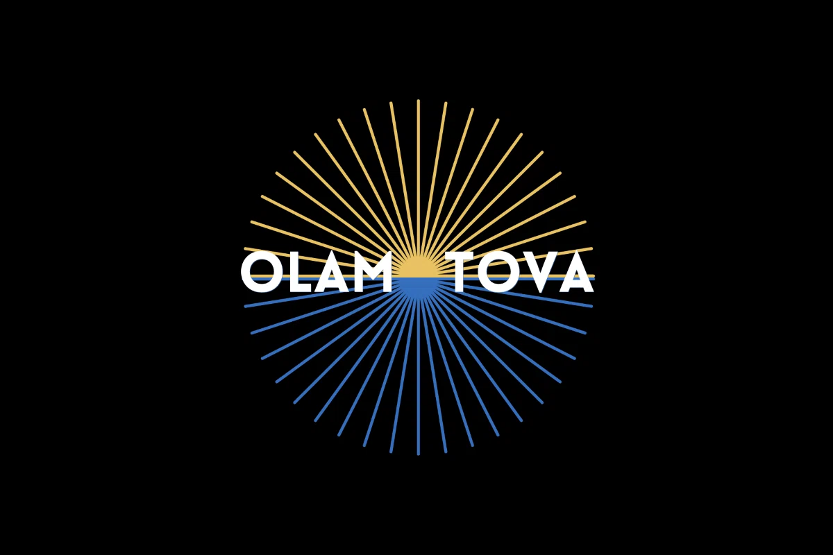 Olam Tova