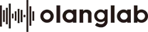 Olanglab