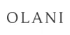 OLANI