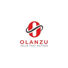 Olanzu