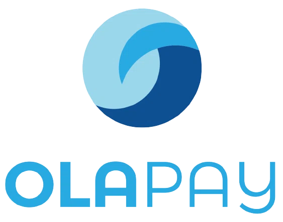 OlaPay