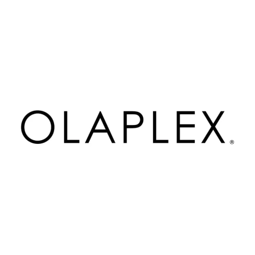 Olaplex