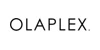 Olaplex