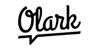 Olark